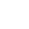 لوگو کتابخانه مرکزی