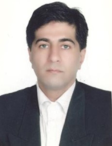 حسین حاجی علی بیکی